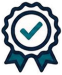 MSDS & GHS-Compliant Labelling