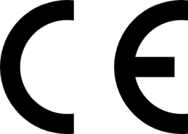 CE Marked