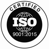 ISO 9001:2015
