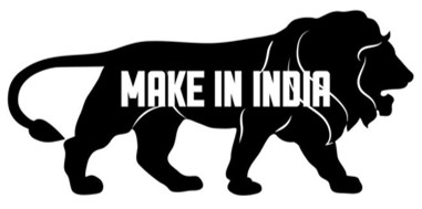 Make In India